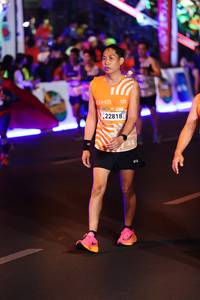 BIB: 22818, 111
                            <button type="button" onclick="openModal(23105711)" class="btn btn-primary btn-sm float-right btn-popup" data-toggle="modal" data-target=".modal-high-quality">
                        <i class="fas fa-shopping-cart"></i> Add to Cart
                    </button>
                                            <button type="button" onclick="isThisMe(23105711, true)" class="btn btn-success btn-sm float-right btn-popup btn-isme hidden" data-toggle="tooltip" data-placement="bottom" title="นี่คือรูปของคุณใช่ไหม คลิกที่นี่เพื่อเอาเข้าอัลบั้ม">
                        <i class="fas fa-plus"></i> Add to album
                    </button>
                    <button type="button" onclick="isThisMe(23105711, false)" class="btn btn-warning btn-sm float-right btn-popup btn-isnotme hidden">
                        <i class="fas fa-ban"></i> Remove from album
                    </button>